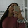 Profile Picture of Fran Kauer (@@franciscakauer16) on Tiktok