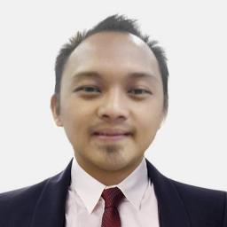 Profile Picture of John Carlo Cristobal (@Pulis_Matulis) on Twitter