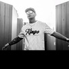 Profile Picture of Pietro_Lombardi (@@pietro_lombardi_) on Tiktok