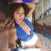 Profile Photo of Eloisa Brito (@eloisa.brito.35380) on Facebook