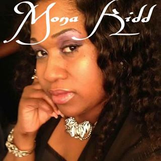 Profile Picture of Mona Kidd (@Mona-Kidd) on Facebook