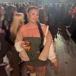 Profile Picture of Toyah Kelly (@toyahkellyy) on Instagram