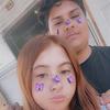 Profile Picture of Benjamin Davison (@@benjamin_davison.209) on Tiktok