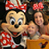Profile Picture of dailymomsense (@dailymomsense) on Flickr