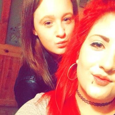 Profile Picture of Tiffany Rennie (@tiffany_rennie) on Twitter