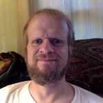 Profile Picture of Nathan Duckworth (@natieduckworth) on Instagram