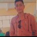 Profile Picture of Abraham Yosef (@abraham.ali.90813) on Facebook