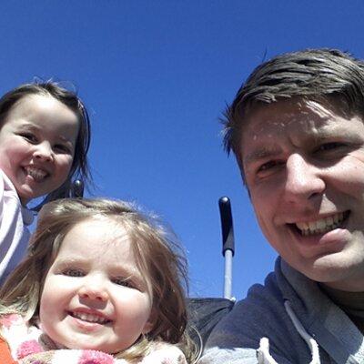 Profile Picture of Lawrence Browning (@browning666) on Twitter