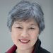 Profile Picture of Phyllis Cheng (@pcheng0435) on Pinterest