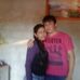 Profile Picture of Lorenzo Alonzo Morale (@lorenzo.alonzomorale.7) on Facebook