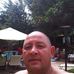 Profile Picture of Cecil Driver (@cecil.driver.31) on Facebook