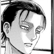 Profile Picture of Sulitz (@korg3524) on Youtube