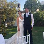 Profile Picture of Jon Lambert (@lambo82) on Instagram