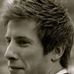 Profile Picture of Craig Mason (@craig.mason.9847) on Facebook