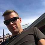 Profile Picture of Karl 🇳🇴 (@kargols) on Instagram