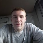 Profile Picture of Иван (@misterheisen11) on Instagram