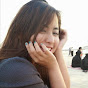 Profile Picture of Lara Sj (@@bluegreengirl14) on Tiktok