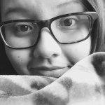 Profile Picture of Phemie Amy Friday🌼 (@paymefriday) on Instagram