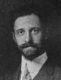 Profile Picture of Herbert Langfeldon Wikipedia