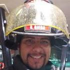 Profile Picture of   Oscar Gabriel Ojeda... (@ogob163) on Tiktok