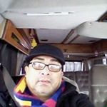 Profile Picture of Felix Paz (@paz0867) on Instagram