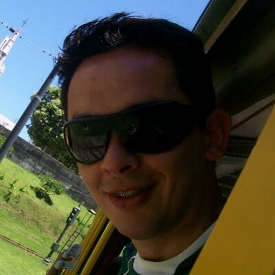 Profile Picture of Dennis Lopes (@dennislopes) on Twitter