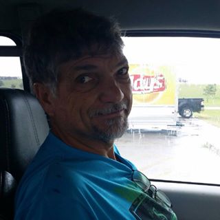 Profile Picture of Joel Franz (@Joel-Franz) on Facebook