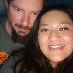 Profile Picture of Randy Guidry911 (@randyland51384) on Tiktok