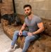 Profile Picture of Steve Robles (@steve.robles.5851) on Facebook
