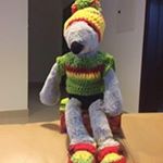 Profile Picture of Ian MacQuarrie (@imacquarrie) on Instagram