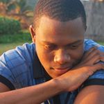 Profile Picture of AJ Lawrence (@aj.lawrence.7) on Instagram