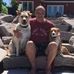 Profile Picture of Brad McClintock (@Brad-McClintock) on Facebook