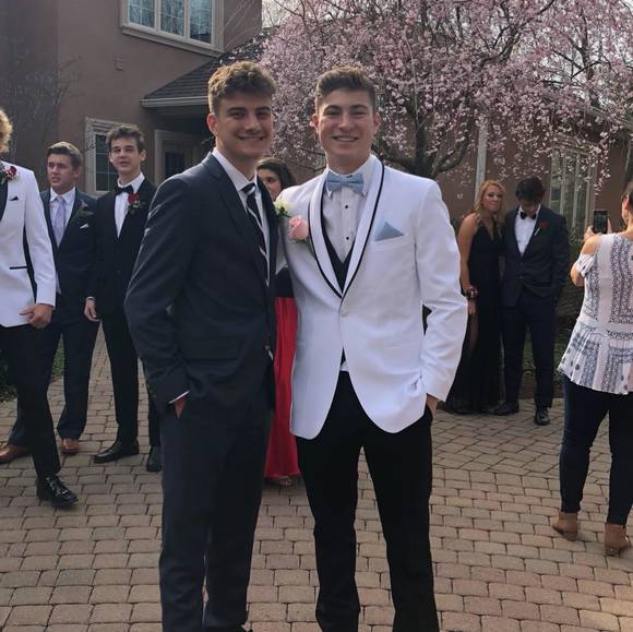 Profile Picture of Jacob Ball (@jacobball229) on Poshmark