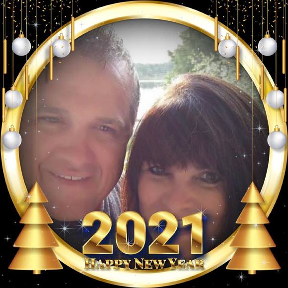 Profile Picture of Tina Smades (@tsmades) on Poshmark