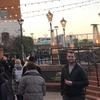 Profile Picture of eccles.benjamin (@@ben.eccles) on Tiktok