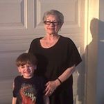 Profile Picture of Myrna Cohen (@myrnacohen3) on Instagram