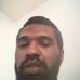 Profile Picture of Ray Hebert (@ray.hebert.1401) on Facebook