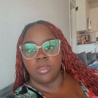 Profile Picture of Brianna Simone (@brianna_simone_pettyville) on Instagram