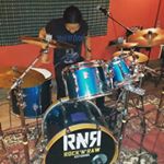 Profile Picture of Julian Clayton (@julianclaytonlisbon) on Instagram