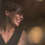 Profile Picture of Valérie_Jaubert_Voyage (@valerie_jaubert_voyage) on Instagram