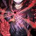Profile Picture of Frozen_Sword (@Aaronix19041) on Pinterest