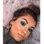 Profile Picture of Christina Foley Beautician (@christinafoleybeauty) on Instagram