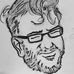 Profile Picture of Chris Joyce (@chris.joyce) on Facebook