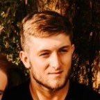 Profile Picture of Devin Kruse (@KruseControI) on Twitter