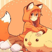 Profile Picture of Forest FOX (@Forest_FOXPL) on Youtube