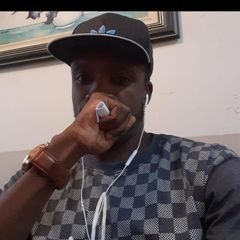 Profile Picture of Manes (@manes0050) on Tiktok