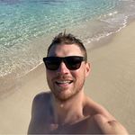 Profile Picture of Tom Leonard (@tomleonard2002) on Instagram