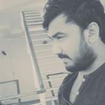 Profile Picture of Akshay Garg (@garg.akshay2) on Instagram