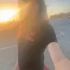 Profile Picture of deanna (@deaannnaaaa) on Tiktok