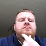 Brian Lanham - Flickr Profile Picture of Brian Lanham (@lanhambrian) on Flickr